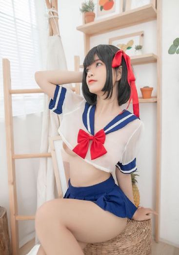 毛片在哪看