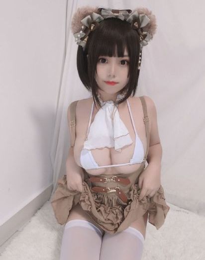 《起源》电影史前人类