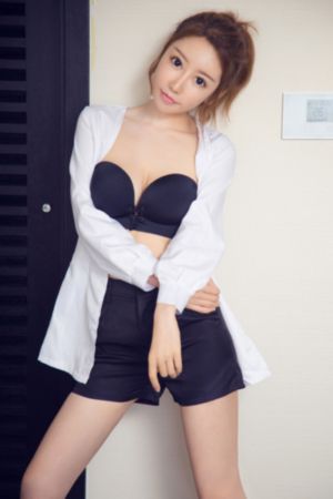 狂飙在线观看