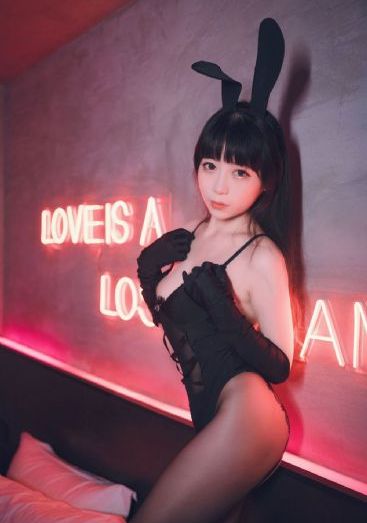 电影《假如爱有天意》在线观看