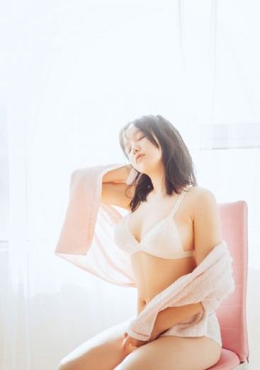 女人一看就湿的爽文