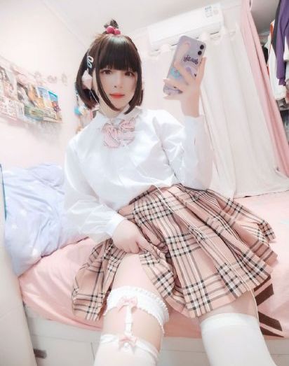 破产姐妹第一季美剧