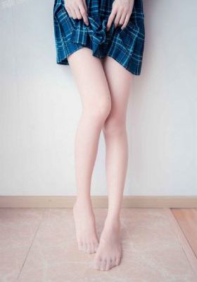 《神印王座》