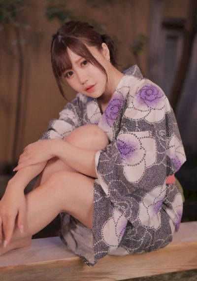 今夜一起为爱鼓掌 电视剧