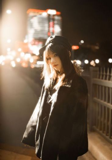 俄罗斯女子学院在线