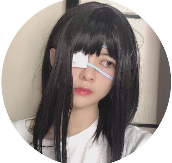 大热门