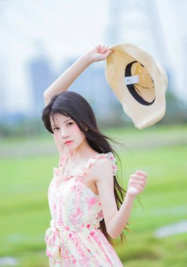 凡人修仙动漫在线观看完整版免费