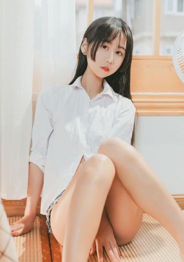 吴磊演过的电视剧大全免费观看