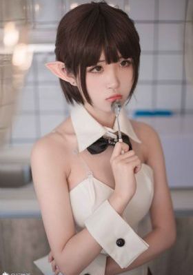 僧侣走肾