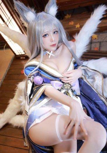 风间由美黑人解禁hd在线播放