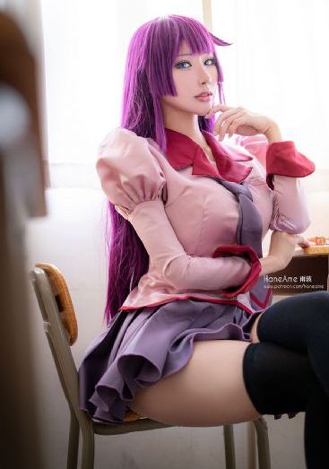 一个人免费在线观看