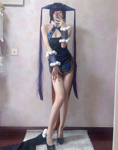 妻子的通奸2