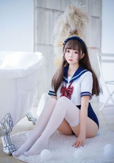 最亲爱的你电视剧免费观看