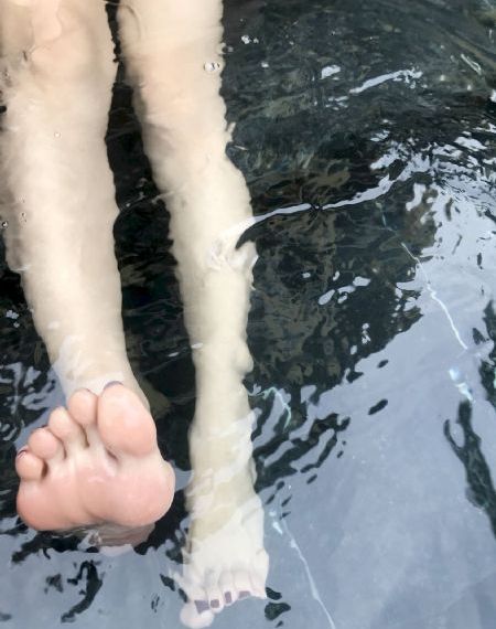 特别行动母狮