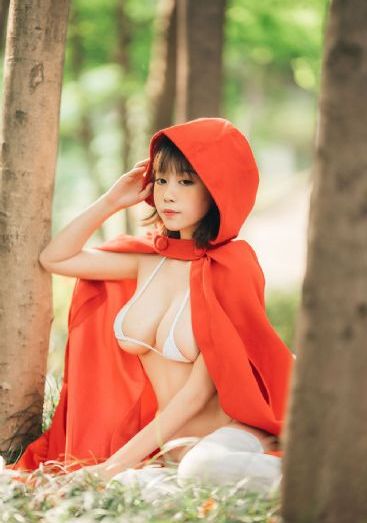 欧美大片在线观看免费视频