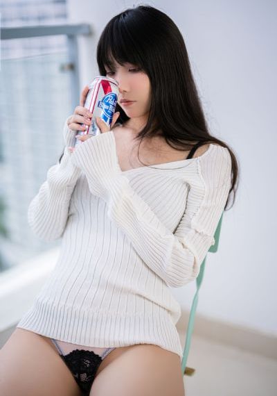 我的脚电影全集