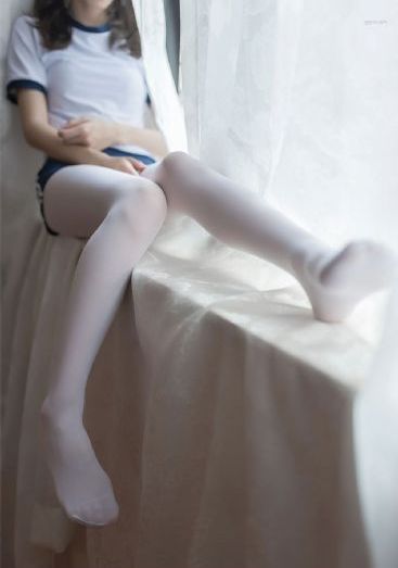 loveme枫与铃在线观看