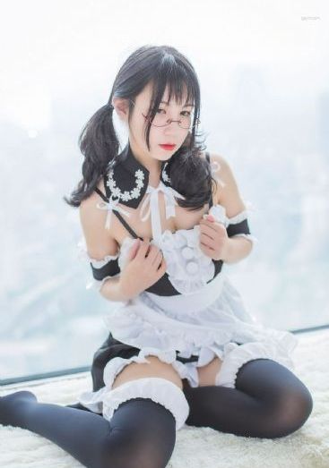 今生请多指教