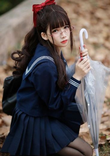 妈妈朋友三