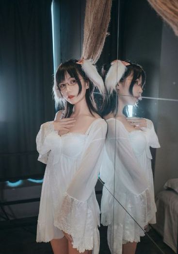 女神天国