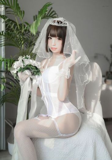 伊甸园第二季