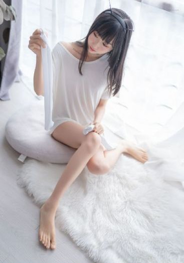 香蜜沉沉烬如霜免费观看完整版