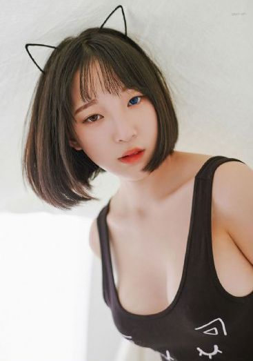 镇魂街在线观看