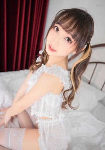 柔佳和院长