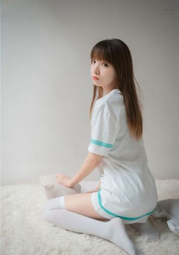 死神千年血战篇第四季
