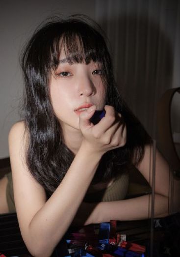 91精品国产综合久久久蜜臀九色