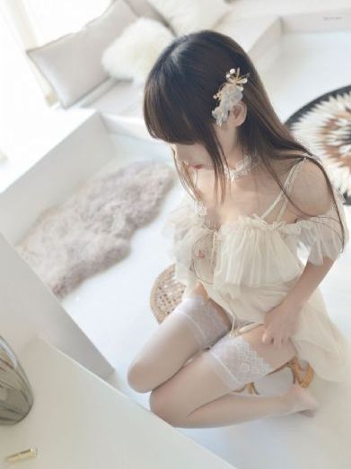 52度灰