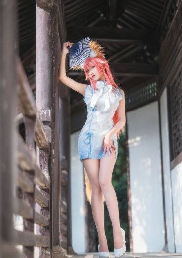 高能少年团第一季