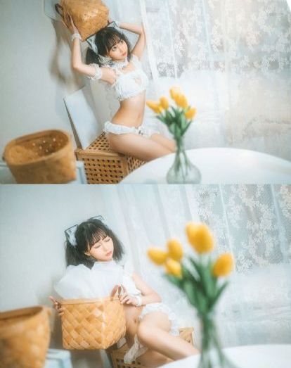 暗算电视剧免费完整版