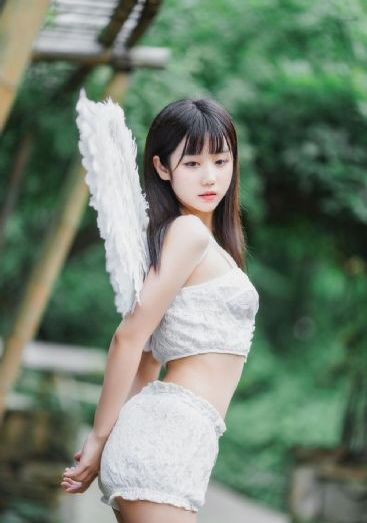 幽灵狙击手2免费观看