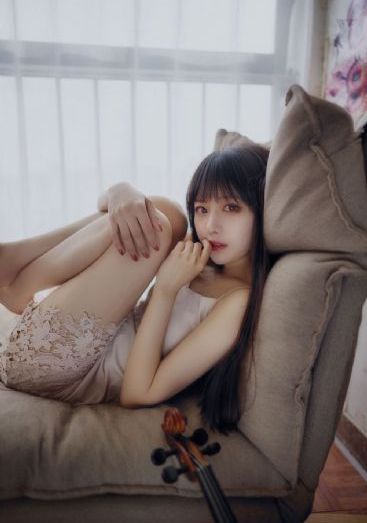 地下偶像sana