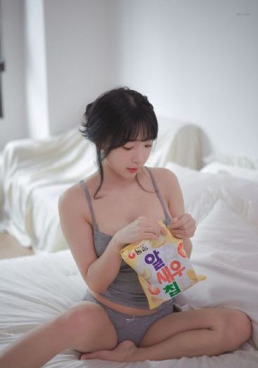 神探夏洛克第二季免费完整版高清