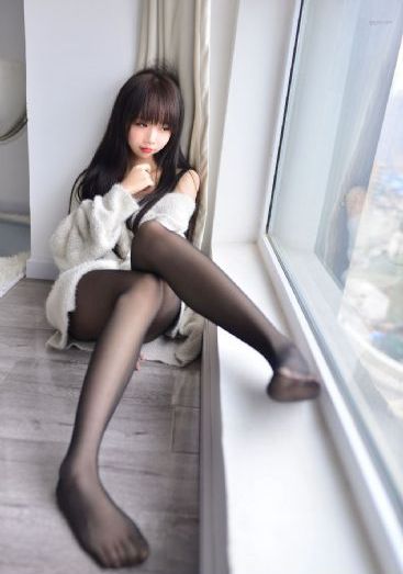 海贼王免费观看完整版