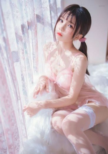 飞虎队大营救