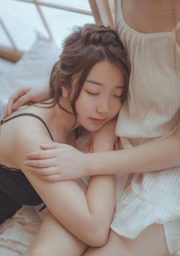 教科书没有教的事