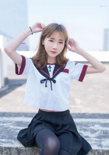 妈妈的朋友5观看