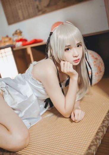 今天也很可爱的狗 电视剧