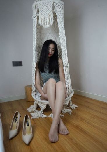 最后的我们