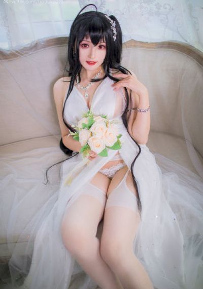 情深深雨蒙蒙全集观看