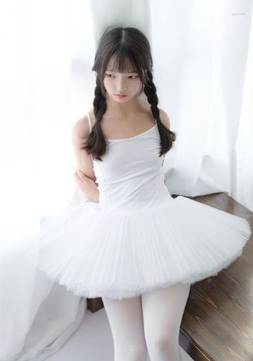 格莱普尼尔