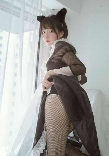 情难自禁日本