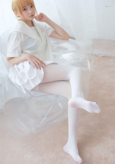 女同学玩我jiji好爽