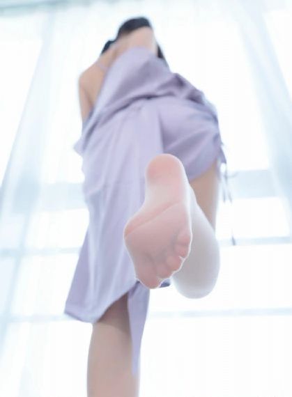 女人与公拘交酡过程口述