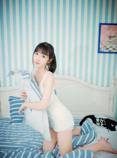 乌海电影免费观看完整版在线播放