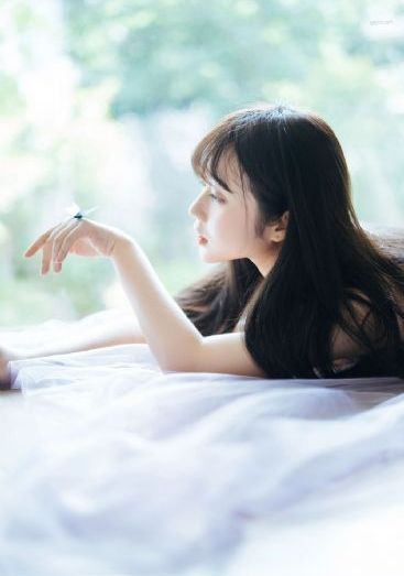 《六祖慧能》电影免费观看高清