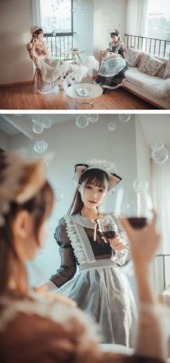 上海王
